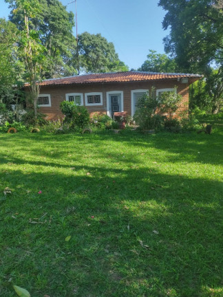 Imóvel à Venda, 308 m² em área Rural De Agudos - Agudos