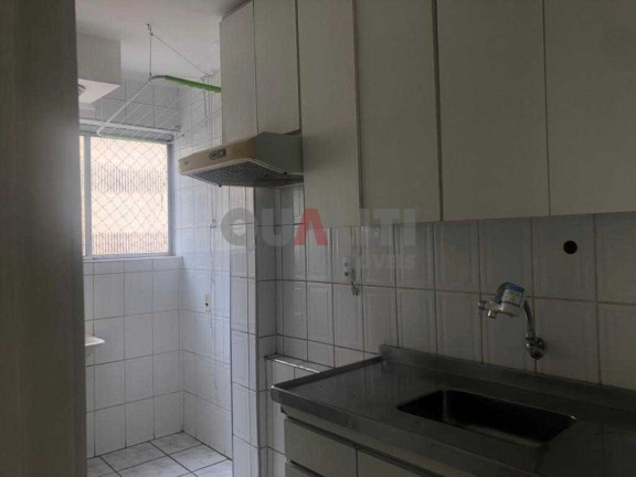 Imagem Apartamento com 2 Quartos para Alugar, 62 m² em Moema - São Paulo Imagem Apartamento com 2 Quartos para Alugar, 62 m² em Moema - São Paulo