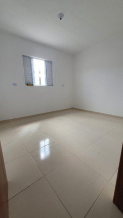 Imagem Casa com 3 Quartos à Venda, 117 m² em São José Dos Campos