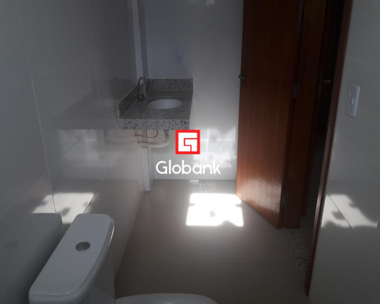 Imagem Apartamento com 3 Quartos à Venda, 76 m² em Prolongamento Todos Os Santos - Montes Claros Imagem Apartamento com 3 Quartos à Venda, 76 m² em Prolongamento Todos Os Santos - Montes Claros