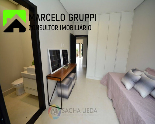 Imagem Casa com 3 Quartos à Venda, 190 m² em Jardim Residencial Dona Maria José - Indaiatuba Imagem Casa com 3 Quartos à Venda, 190 m² em Jardim Residencial Dona Maria José - Indaiatuba