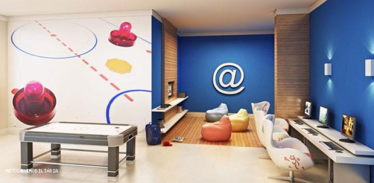 Imagem Apartamento com 4 Quartos à Venda, 306 m² em Ibirapuera - São Paulo Imagem Apartamento com 4 Quartos à Venda, 306 m² em Ibirapuera - São Paulo