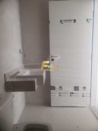 Imagem Imóvel com 3 Quartos à Venda, 94 m² em Praia Da Costa - Vila Velha