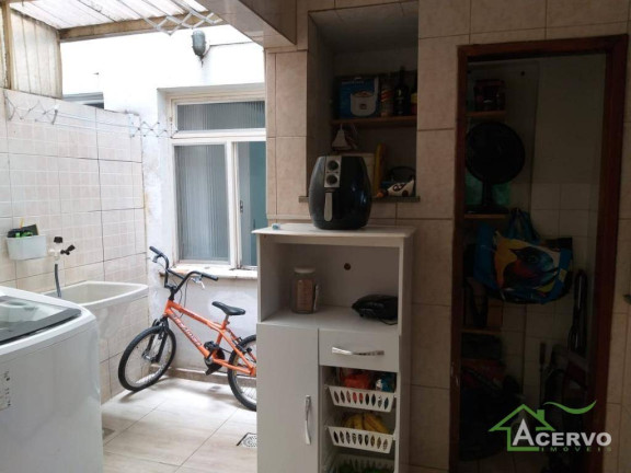 Imagem Apartamento com 2 Quartos à Venda, 72 m² em Centro - Juiz De Fora Imagem Apartamento com 2 Quartos à Venda, 72 m² em Centro - Juiz De Fora