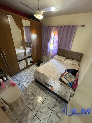 Imagem Casa com 3 Quartos à Venda, 300 m² em Adalberto Simão Nader - Guarapari Imagem Casa com 3 Quartos à Venda, 300 m² em Adalberto Simão Nader - Guarapari