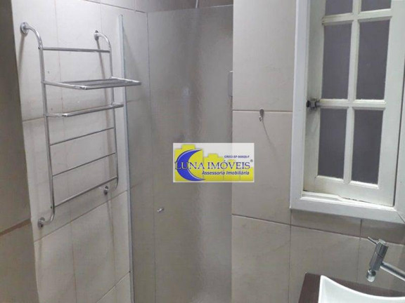 Imagem Cobertura com 3 Quartos à Venda, 180 m² em Vila Bastos - Santo André Imagem Cobertura com 3 Quartos à Venda, 180 m² em Vila Bastos - Santo André
