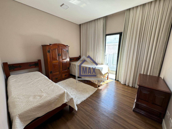 Imagem Casa com 3 Quartos à Venda, 262 m² em Jardim Eldorado - Santa Isabel Imagem Casa com 3 Quartos à Venda, 262 m² em Jardim Eldorado - Santa Isabel