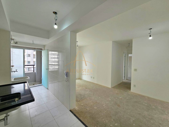 Imagem Apartamento com 2 Quartos à Venda, 68 m² em Centro - Osasco Imagem Apartamento com 2 Quartos à Venda, 68 m² em Centro - Osasco