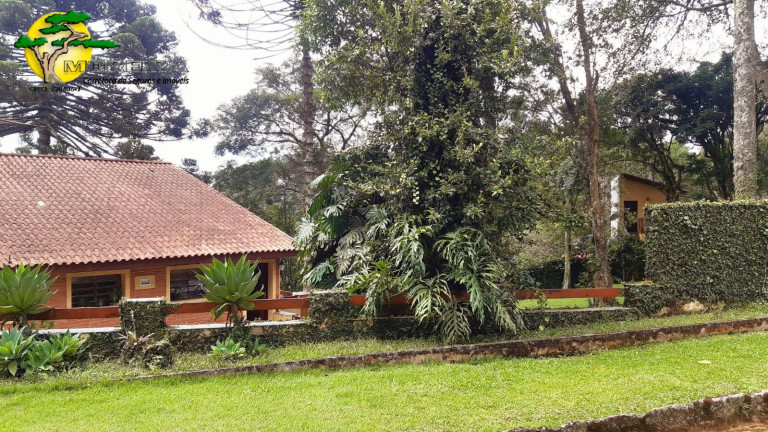 Imagem Casa de Condomínio à Venda, em São Paulo Imagem Casa de Condomínio à Venda, em São Paulo