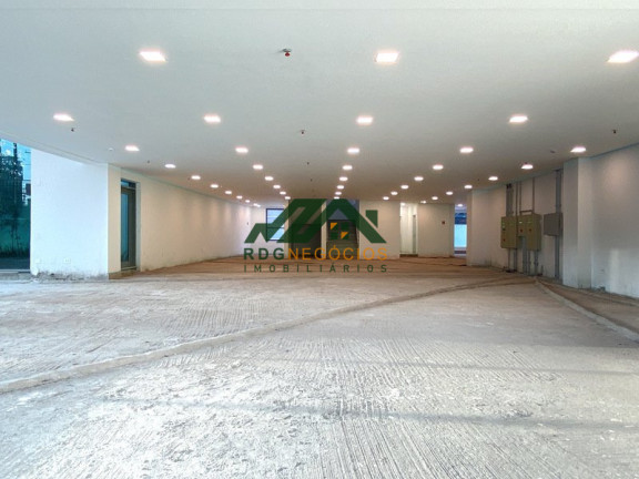 Imagem Imóvel à Venda, 10.640 m² em Liberdade - São Paulo Imagem Imóvel à Venda, 10.640 m² em Liberdade - São Paulo