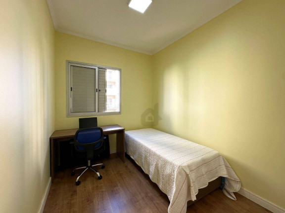 Imagem Apartamento com 2 Quartos à Venda, 62 m² em Parque Campolim - Sorocaba Imagem Apartamento com 2 Quartos à Venda, 62 m² em Parque Campolim - Sorocaba