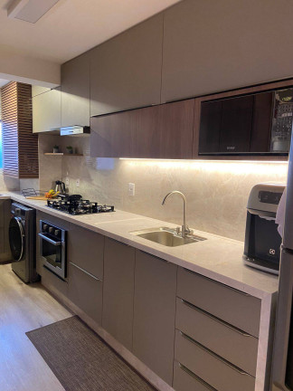 Imagem Apartamento com 3 Quartos à Venda, 95 m² em Abraão - Florianópolis Imagem Apartamento com 3 Quartos à Venda, 95 m² em Abraão - Florianópolis