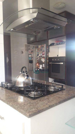 Imagem Apartamento com 3 Quartos à Venda, 100 m² em Icaraí - Niterói Imagem Apartamento com 3 Quartos à Venda, 100 m² em Icaraí - Niterói
