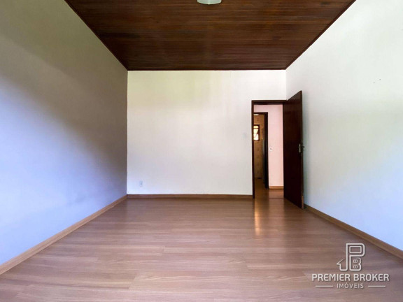 Imagem Casa com 3 Quartos à Venda, 88 m² em Barra Do Imbuí - Teresópolis Imagem Casa com 3 Quartos à Venda, 88 m² em Barra Do Imbuí - Teresópolis