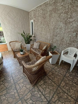 Imagem Imóvel com 3 Quartos à Venda, 20.000 m² em Rural - Concórdia Imagem Imóvel com 3 Quartos à Venda, 20.000 m² em Rural - Concórdia