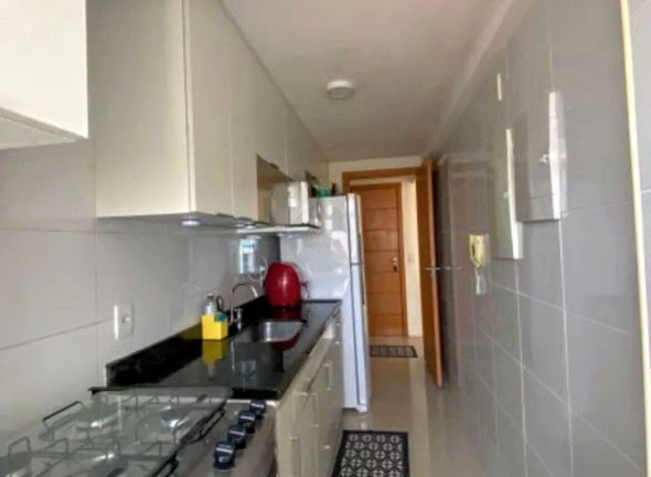 Imagem Apartamento com 3 Quartos à Venda, 92 m² em Freguesia (jacarepaguá) - Rio De Janeiro