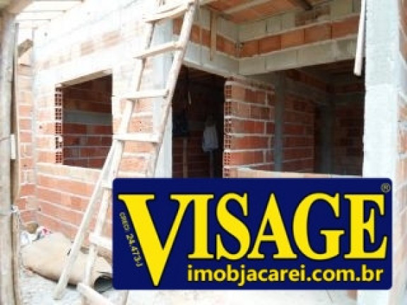 Imagem Casa à Venda, em Bandeira Branca I - Jacareí Imagem Casa à Venda, em Bandeira Branca I - Jacareí
