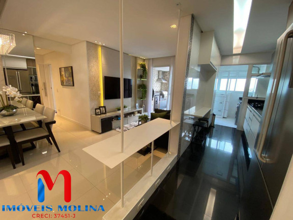 Imagem Apartamento com 2 Quartos à Venda, 73 m² em Centro - São Caetano Do Sul Imagem Apartamento com 2 Quartos à Venda, 73 m² em Centro - São Caetano Do Sul