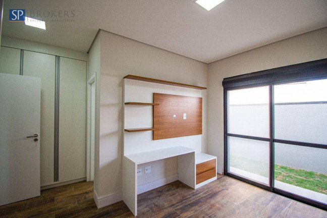 Imagem Casa com 4 Quartos à Venda, 270 m² em Swiss Park - Campinas Imagem Casa com 4 Quartos à Venda, 270 m² em Swiss Park - Campinas