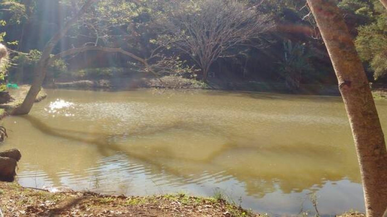 Imagem Fazenda à Venda, em Centro - Araçoiaba Da Serra Imagem Fazenda à Venda, em Centro - Araçoiaba Da Serra