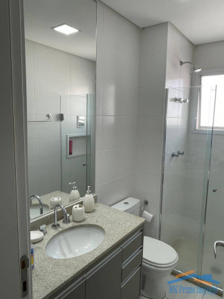 Imagem Apartamento com 2 Quartos à Venda, 68 m² em Centro - Osasco Imagem Apartamento com 2 Quartos à Venda, 68 m² em Centro - Osasco