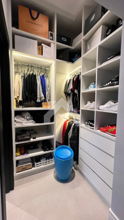 Imagem Casa de Condomínio com 4 Quartos à Venda, 380 m² em Chácaras São Carlos - Cotia Imagem Casa de Condomínio com 4 Quartos à Venda, 380 m² em Chácaras São Carlos - Cotia