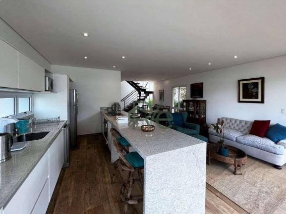 Imagem Casa com 2 Quartos à Venda, 175 m² em Bosque Do Vianna - Cotia Imagem Casa com 2 Quartos à Venda, 175 m² em Bosque Do Vianna - Cotia