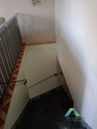 Imagem Imóvel com 5 Quartos à Venda, em Vila Das Mercês - São Paulo Imagem Imóvel com 5 Quartos à Venda, em Vila Das Mercês - São Paulo