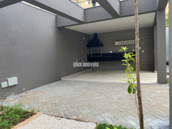 Imagem Apartamento com 1 Quarto à Venda, 27 m² em Vila Nova Conceição - São Paulo Imagem Apartamento com 1 Quarto à Venda, 27 m² em Vila Nova Conceição - São Paulo