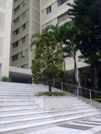 Imagem Imóvel com 2 Quartos à Venda, 56 m² em Mooca - São Paulo Imagem Imóvel com 2 Quartos à Venda, 56 m² em Mooca - São Paulo