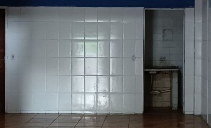 Imóvel para Alugar, 94 m² em Jardim Veneza - Volta Redonda