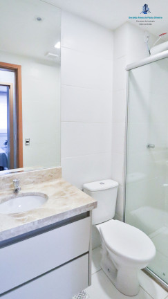 Imagem Apartamento com 2 Quartos à Venda, 54 m² em Jardim Novo Mundo - Goiânia Imagem Apartamento com 2 Quartos à Venda, 54 m² em Jardim Novo Mundo - Goiânia