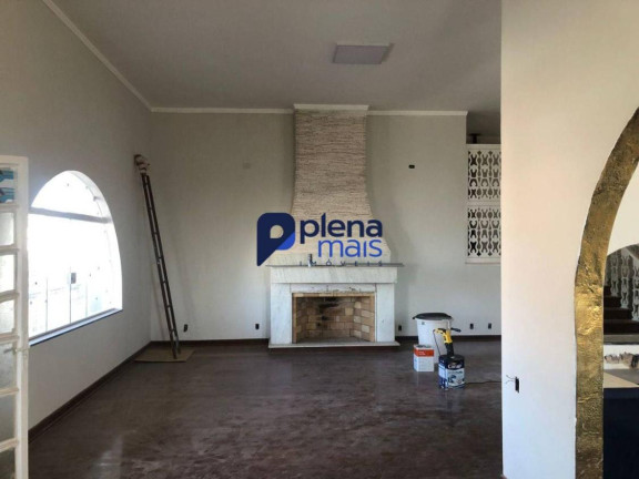Imagem Casa com 12 Quartos à Venda, 1.000 m² em Parque Taquaral - Campinas Imagem Casa com 12 Quartos à Venda, 1.000 m² em Parque Taquaral - Campinas