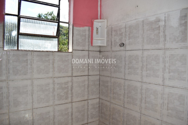 Imagem Casa com 2 Quartos à Venda, 175 m² em Região Da Abernéssia - Campos Do Jordão Imagem Casa com 2 Quartos à Venda, 175 m² em Região Da Abernéssia - Campos Do Jordão