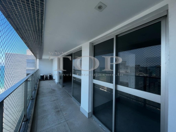 Cobertura com 3 Quartos à Venda, 350 m² em Pitangueiras - Guarujá