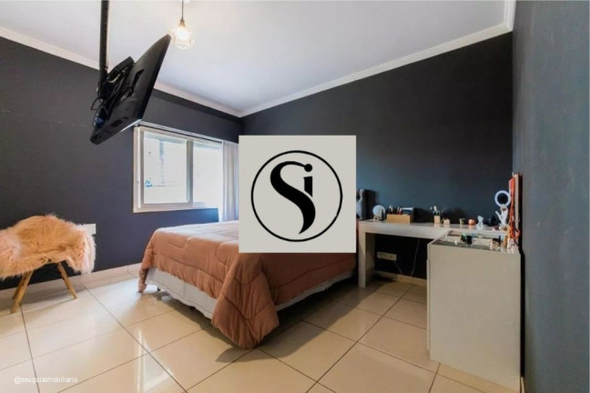 Imagem Apartamento com 2 Quartos à Venda, 134 m² em Pinheiros - São Paulo Imagem Apartamento com 2 Quartos à Venda, 134 m² em Pinheiros - São Paulo