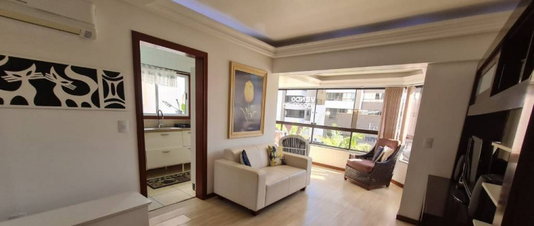 Imagem Apartamento com 3 Quartos à Venda, 100 m² em Zona Nova - Capão Da Canoa Imagem Apartamento com 3 Quartos à Venda, 100 m² em Zona Nova - Capão Da Canoa