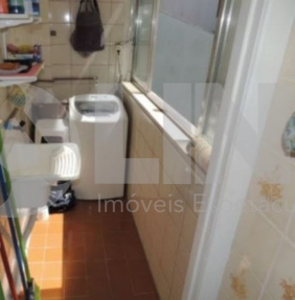 Imagem Apartamento com 1 Quarto à Venda, 45 m² em Higienópolis - Porto Alegre Imagem Apartamento com 1 Quarto à Venda, 45 m² em Higienópolis - Porto Alegre