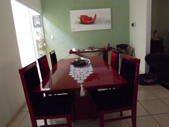 Imagem Casa com 3 Quartos à Venda, 400 m² em Cidade Jardim - Pirassununga Imagem Casa com 3 Quartos à Venda, 400 m² em Cidade Jardim - Pirassununga