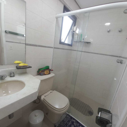 Imagem Apartamento com 3 Quartos à Venda, 92 m² em Centro - Mogi Das Cruzes Imagem Apartamento com 3 Quartos à Venda, 92 m² em Centro - Mogi Das Cruzes