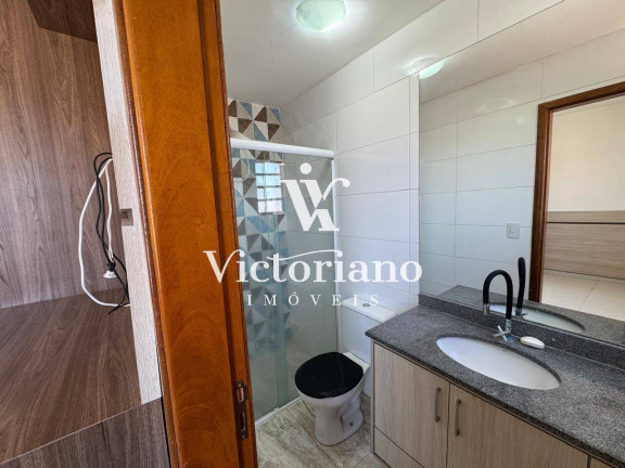 Imagem Apartamento com 2 Quartos para Alugar, 70 m² em Jardim Santa Maria - Jacareí Imagem Apartamento com 2 Quartos para Alugar, 70 m² em Jardim Santa Maria - Jacareí