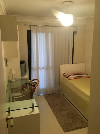 Imagem Apartamento com 4 Quartos à Venda, 205 m² em Perdizes - São Paulo Imagem Apartamento com 4 Quartos à Venda, 205 m² em Perdizes - São Paulo