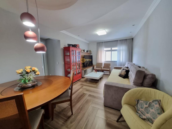 Imagem Apartamento com 3 Quartos à Venda, 115 m² em Várzea - Teresópolis Imagem Apartamento com 3 Quartos à Venda, 115 m² em Várzea - Teresópolis
