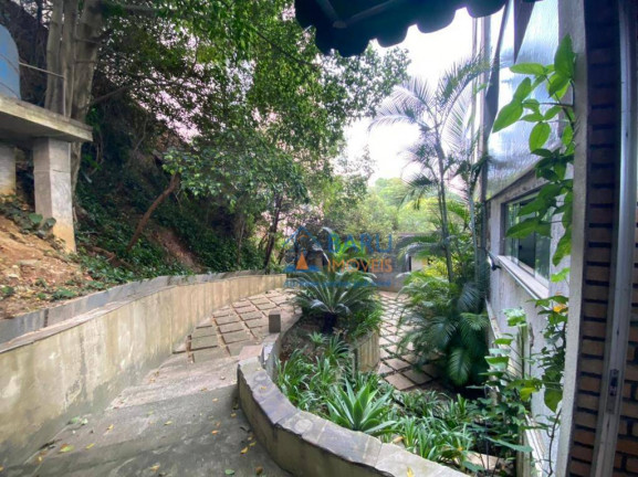 Imagem Apartamento com 2 Quartos à Venda, 70 m² em Bela Vista - São Paulo Imagem Apartamento com 2 Quartos à Venda, 70 m² em Bela Vista - São Paulo