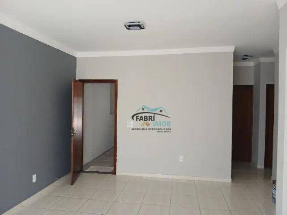 Imagem Casa com 3 Quartos à Venda, 112 m² em Wanel Ville - Sorocaba Imagem Casa com 3 Quartos à Venda, 112 m² em Wanel Ville - Sorocaba