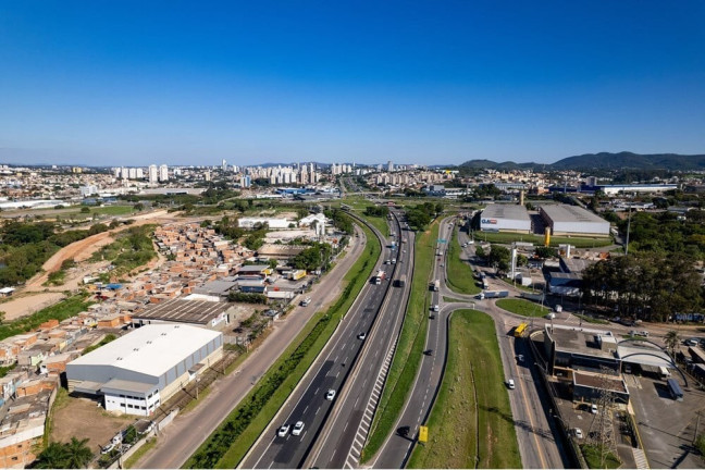 Imagem Imóvel à Venda, 1.150 m² em Engordadouro - Jundiaí Imagem Imóvel à Venda, 1.150 m² em Engordadouro - Jundiaí