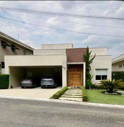 Imagem Casa com 4 Quartos à Venda ou Locação, 420 m² em Tamboré - Santana De Parnaíba Imagem Casa com 4 Quartos à Venda ou Locação, 420 m² em Tamboré - Santana De Parnaíba