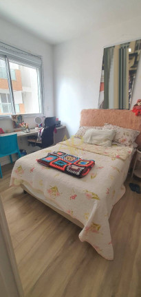 Imagem Apartamento com 2 Quartos à Venda, 124 m² em Centro - Palhoça Imagem Apartamento com 2 Quartos à Venda, 124 m² em Centro - Palhoça