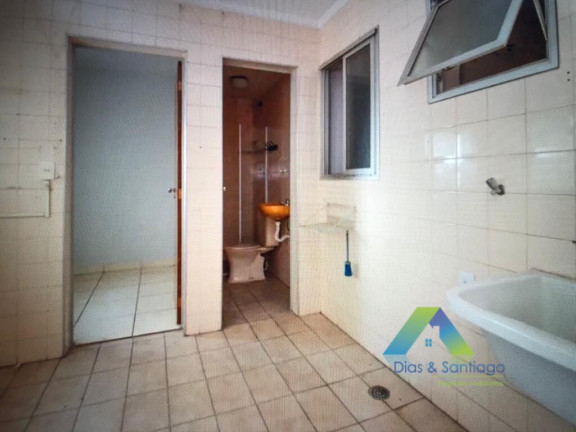 Imagem Cobertura com 5 Quartos à Venda, 188 m² em Vila Mariana - São Paulo Imagem Cobertura com 5 Quartos à Venda, 188 m² em Vila Mariana - São Paulo