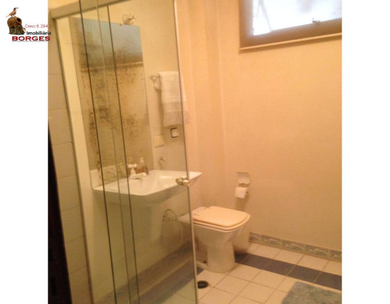 Imagem Apartamento com 2 Quartos à Venda, 190 m² em Paraíso - São Paulo Imagem Apartamento com 2 Quartos à Venda, 190 m² em Paraíso - São Paulo
